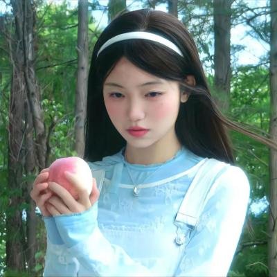 恩霞