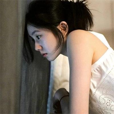 女挽狂澜
