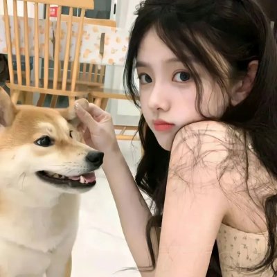 未婚伉俪
