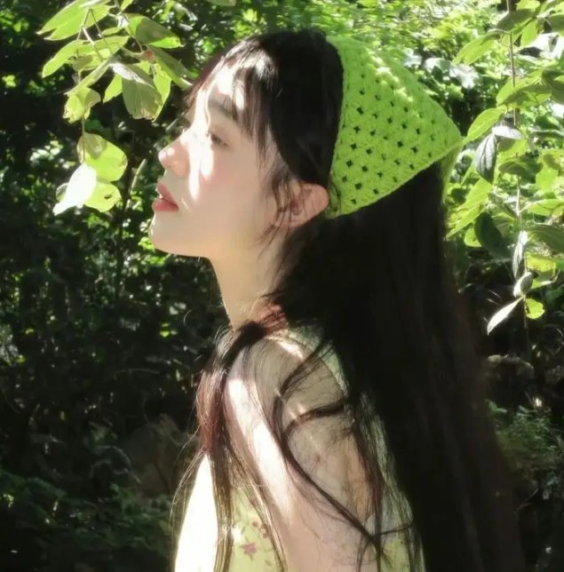 你和我的小情歌