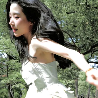 野兽男孩