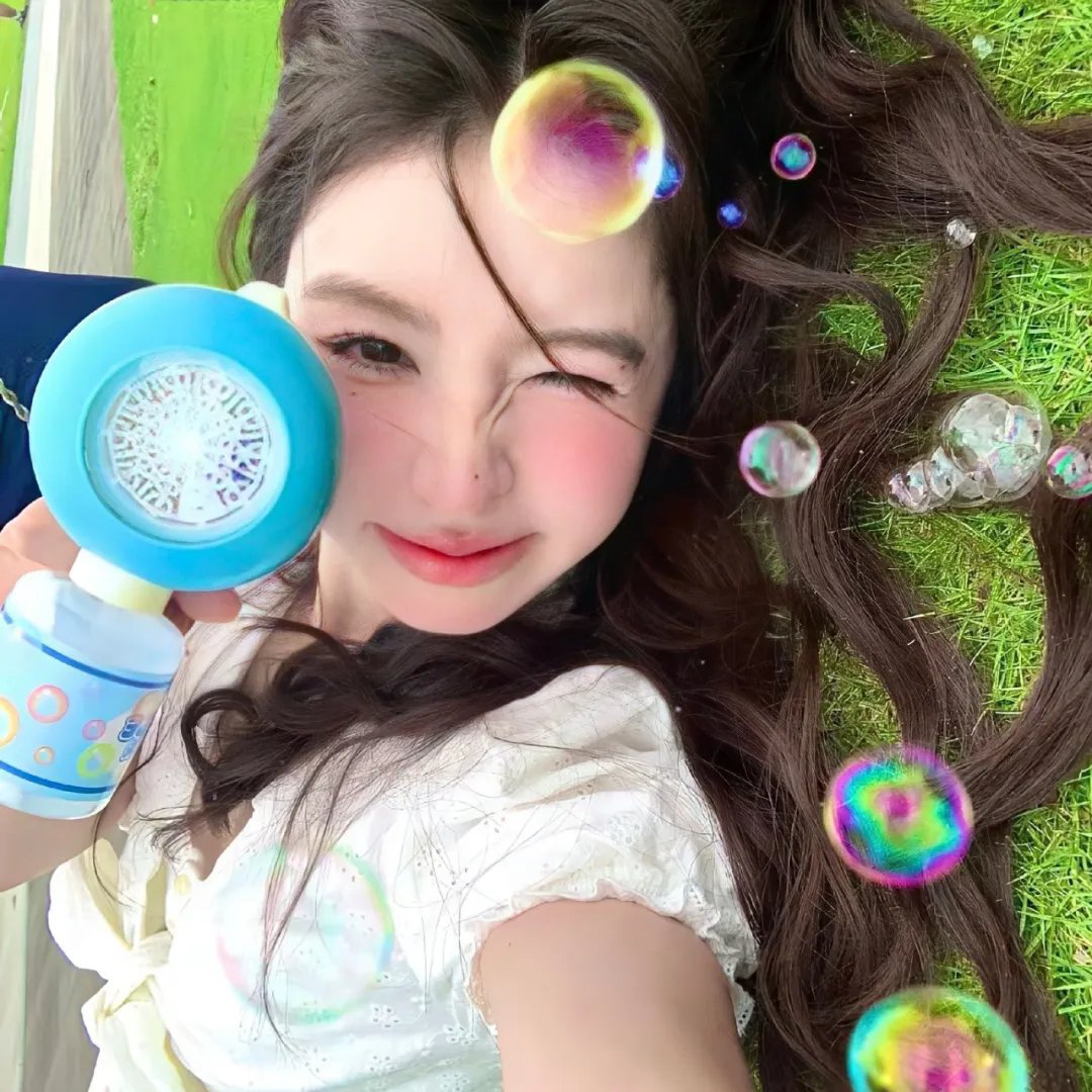 小鼓大戏