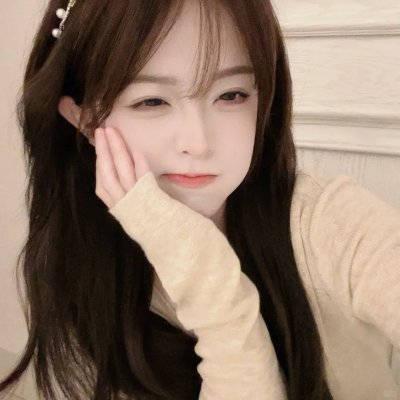超级少女第六季
