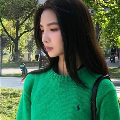 伏栗熊