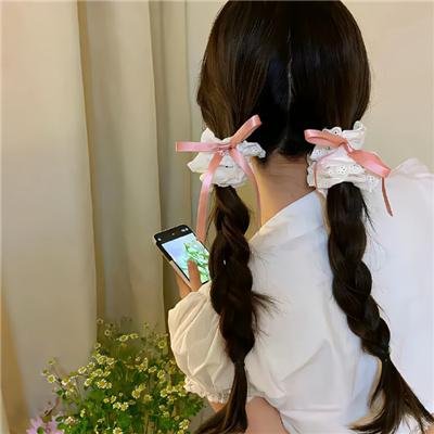 普通爱情小故事