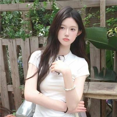 无人区