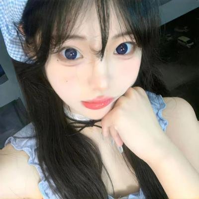 我们社区