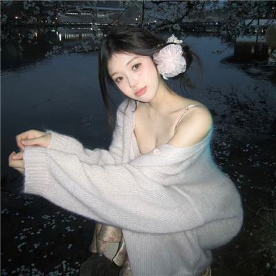 冷暖香闺