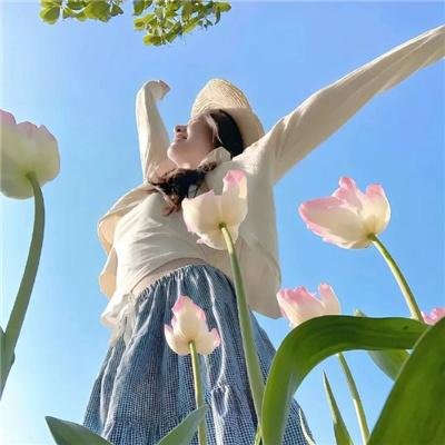 女皇加冕记