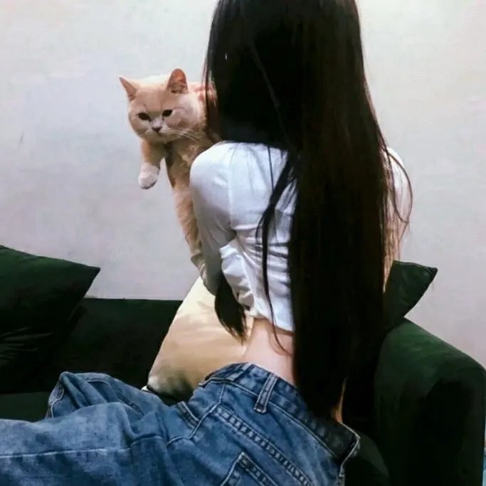 小绑匪