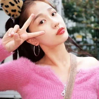 艳谍飘香
