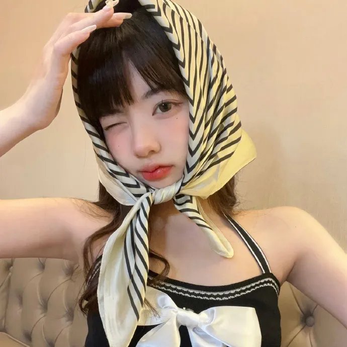 未来之书