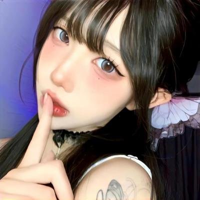 阿玛迪斯