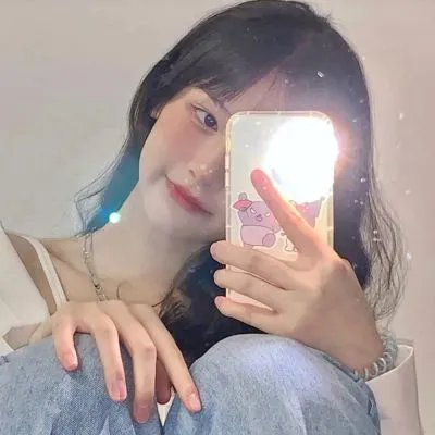 毛头的深夜理发店