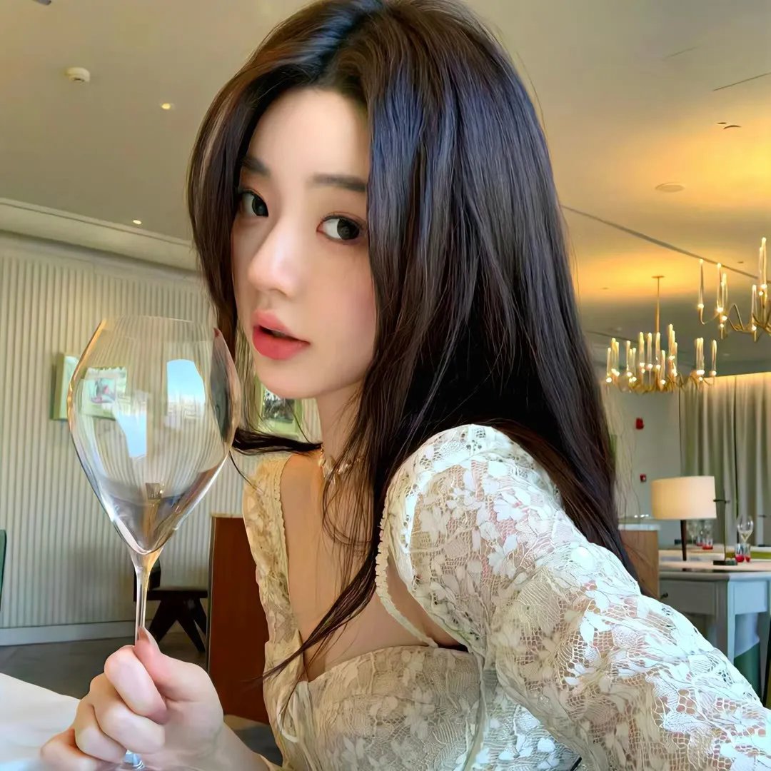 东海人鱼传2