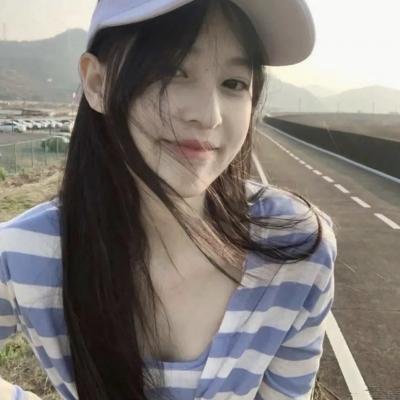 神勇双妹唛国语