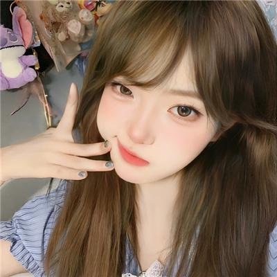 解除好友2：暗网