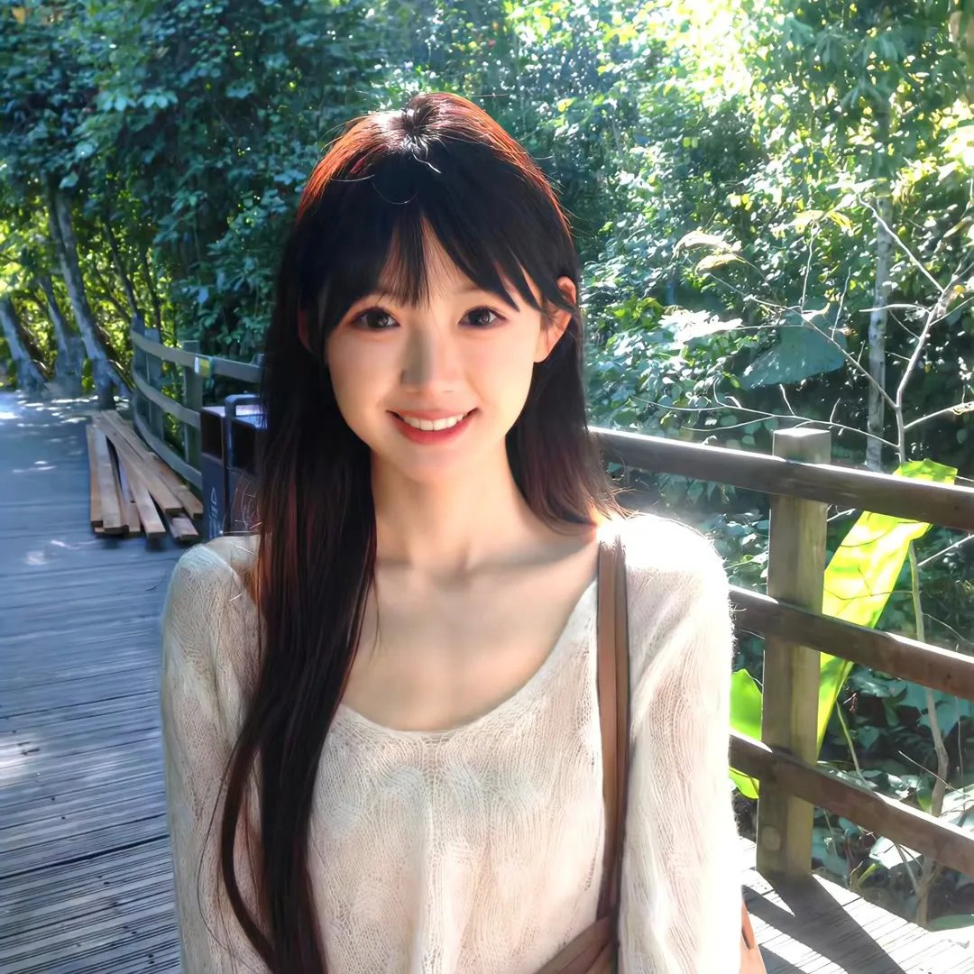 断头台上艳女魂
